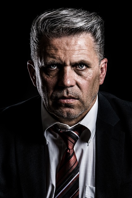 Michael Torres, CTO and Co-Founder